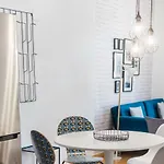 Vtz El Balcon De Espoz Y Mina I