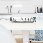 Vtz El Balcon De Espoz Y Mina I شقة سرقسطة
