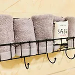 شقة Vtz El Balcon De Espoz Y Mina I *