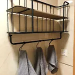 Vtz El Balcon De Espoz Y Mina I * سرقسطة