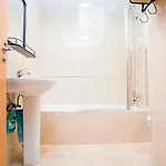Vtz El Balcon De Espoz Y Mina I * سرقسطة