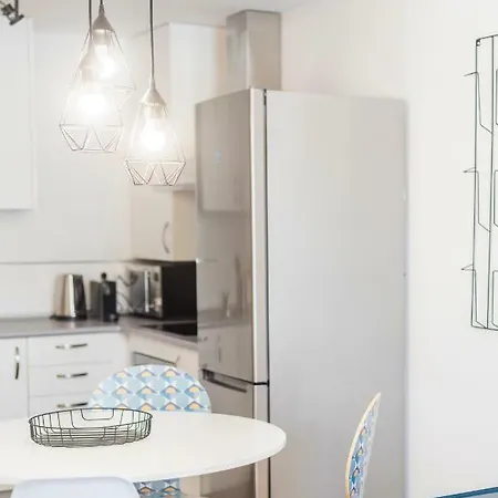 Az El Balcón De Espoz Y Mina I