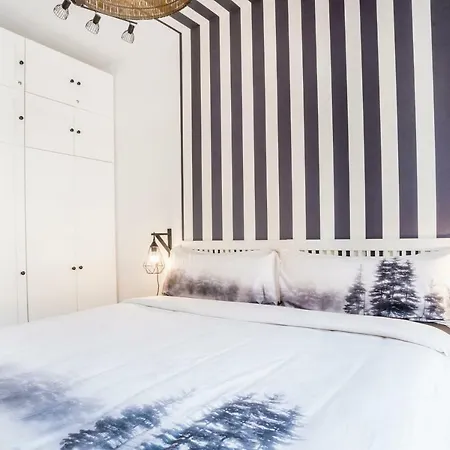 Az El Balcón De Espoz Y Mina I