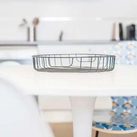 Az El Balcón De Espoz Y Mina I Apartamento Saragoça