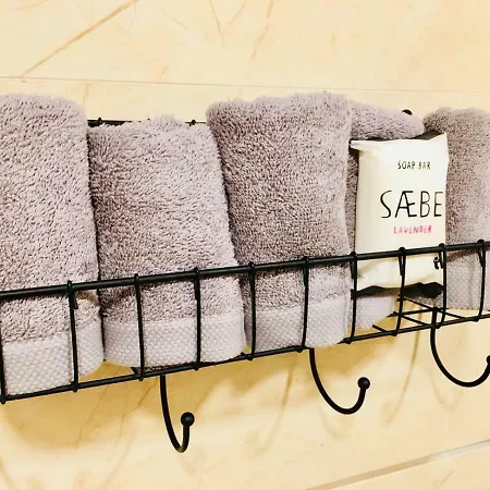 Apartamento Az El Balcón De Espoz Y Mina I *