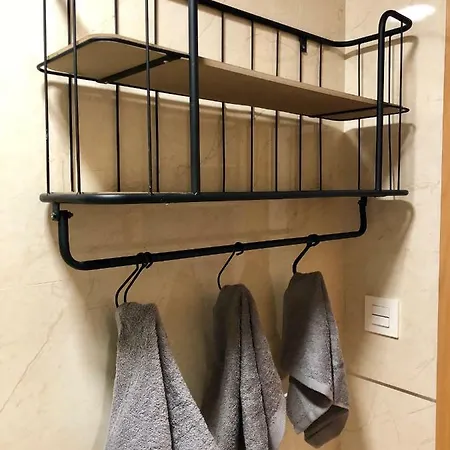 Az El Balcón De Espoz Y Mina I * Zaragoza